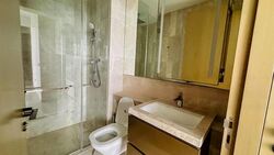 Klimt Cairnhill (D9), Apartment #483769021